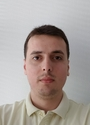 Ivan Jokić