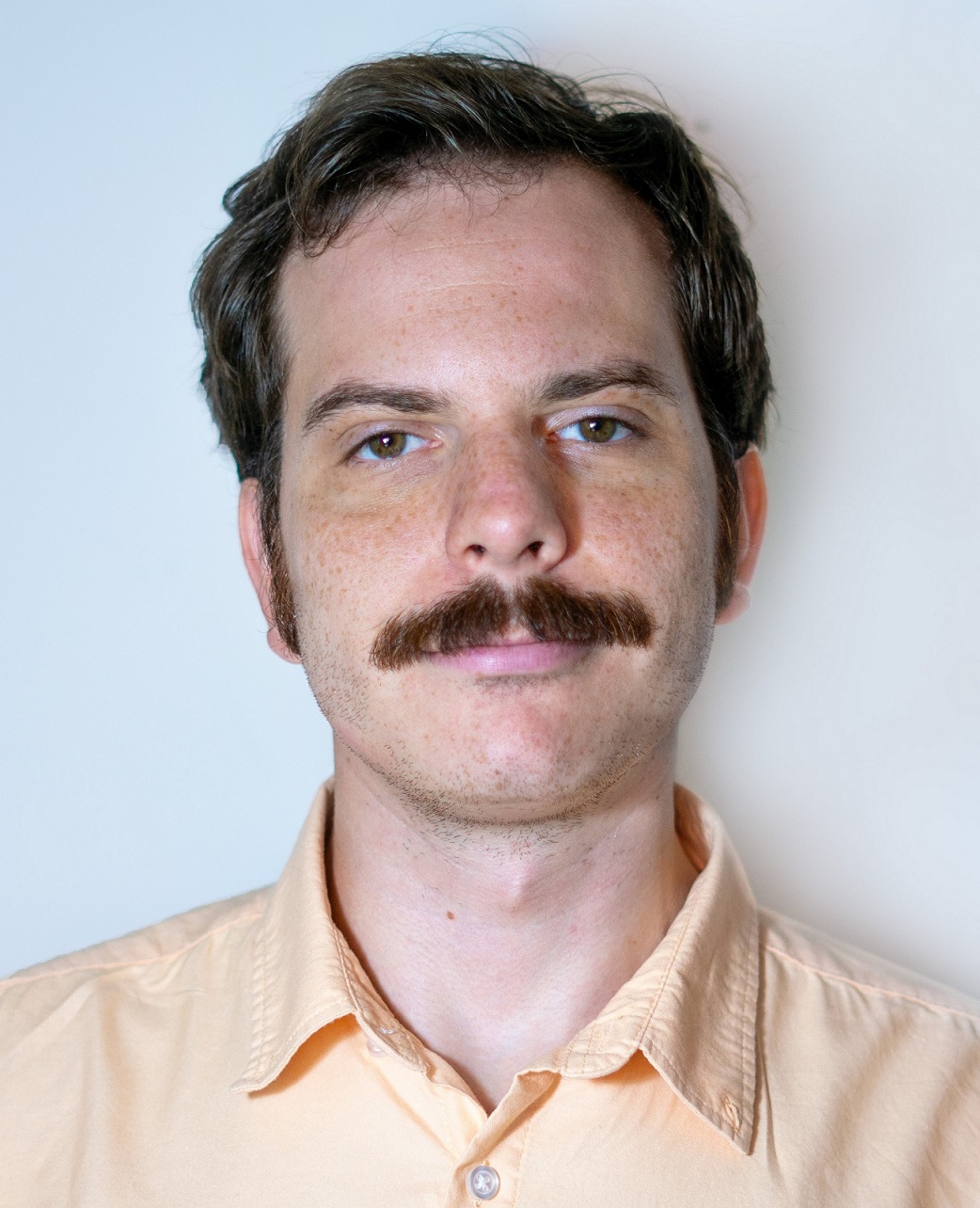 Dr. Mattia Sensi