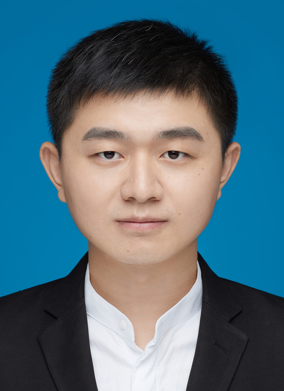 Qingfeng Tong