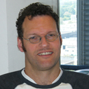 Prof.dr.ir. Rob Kooij